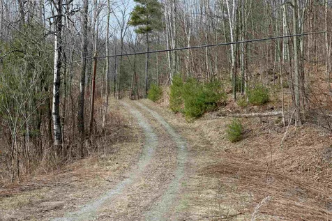 0 Route 100b Moretown VT 05660