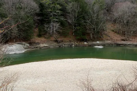0 Route 100b Moretown VT 05660