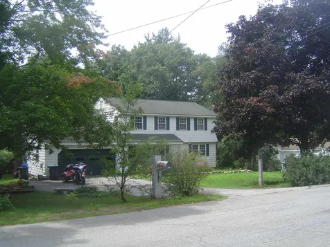 736 Eley Lane Pembroke NH 03275