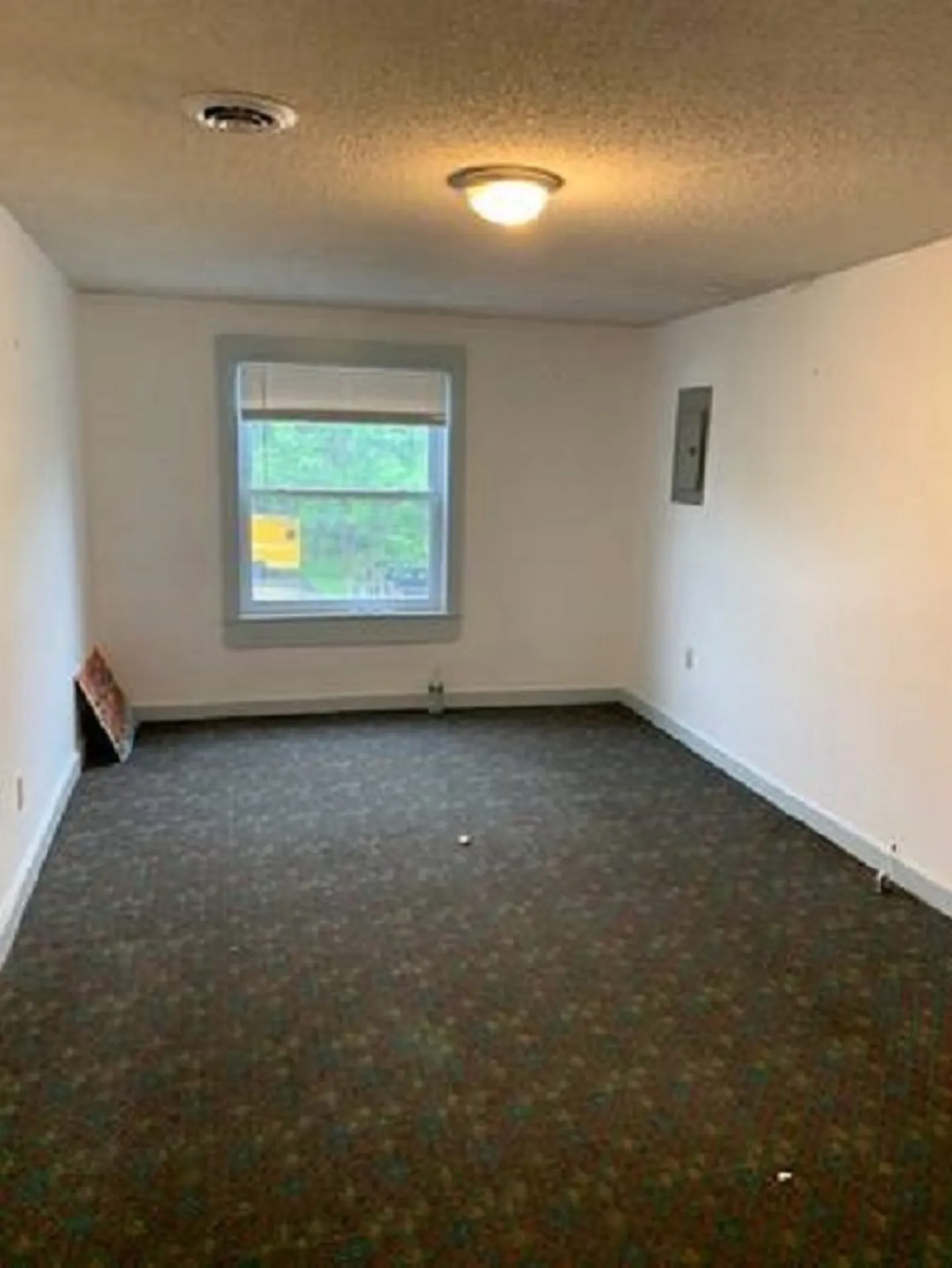 19 S Main Street Wilmington VT 05363