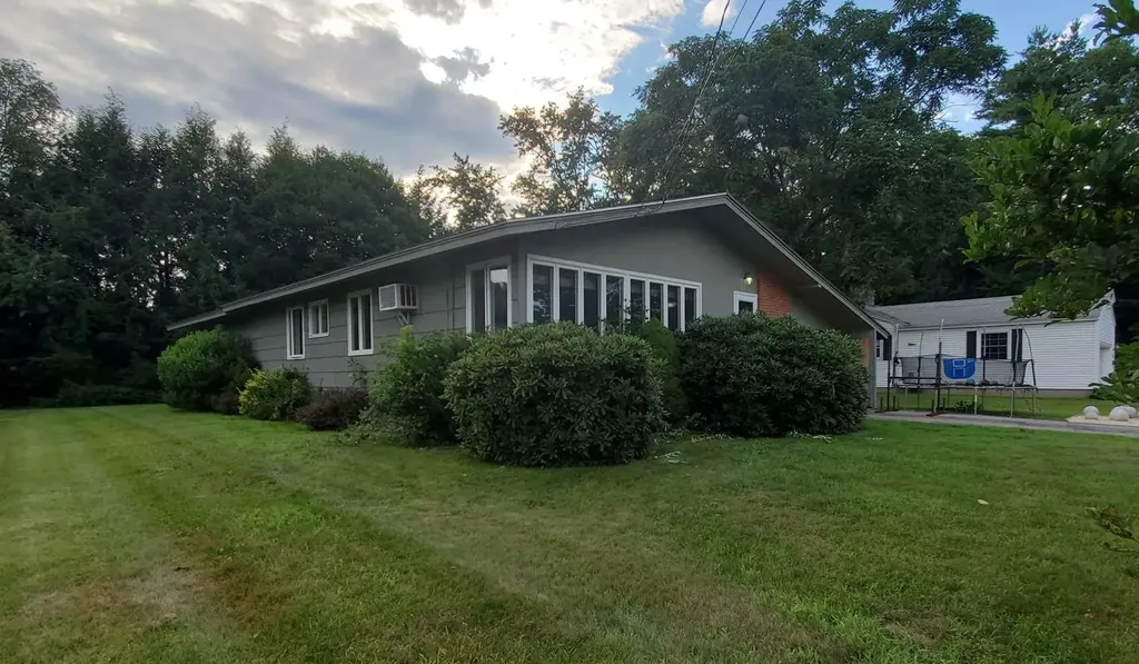 5 Midland Street Concord NH 03301