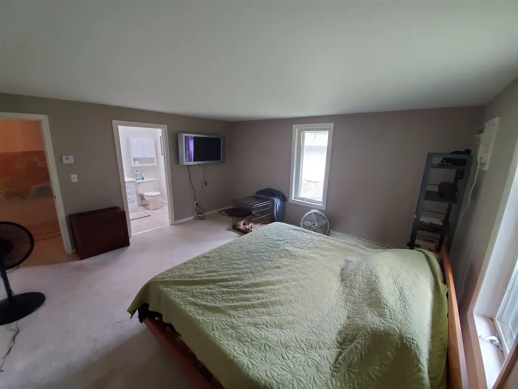 5 Midland Street Concord NH 03301