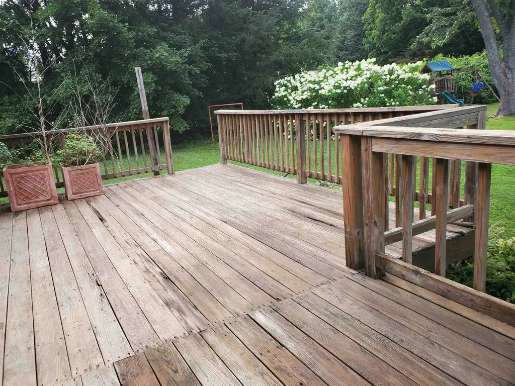 5 Midland Street Concord NH 03301