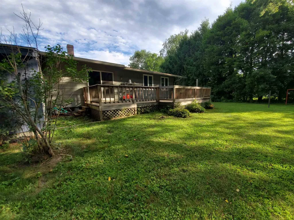 5 Midland Street Concord NH 03301