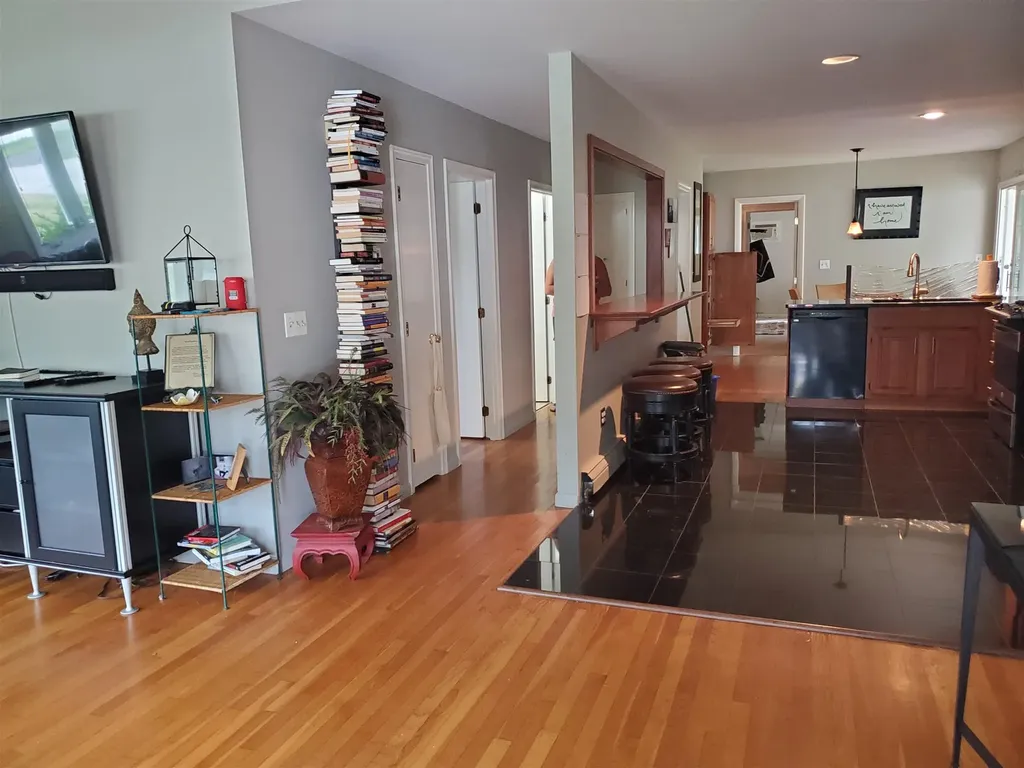 5 Midland Street Concord NH 03301
