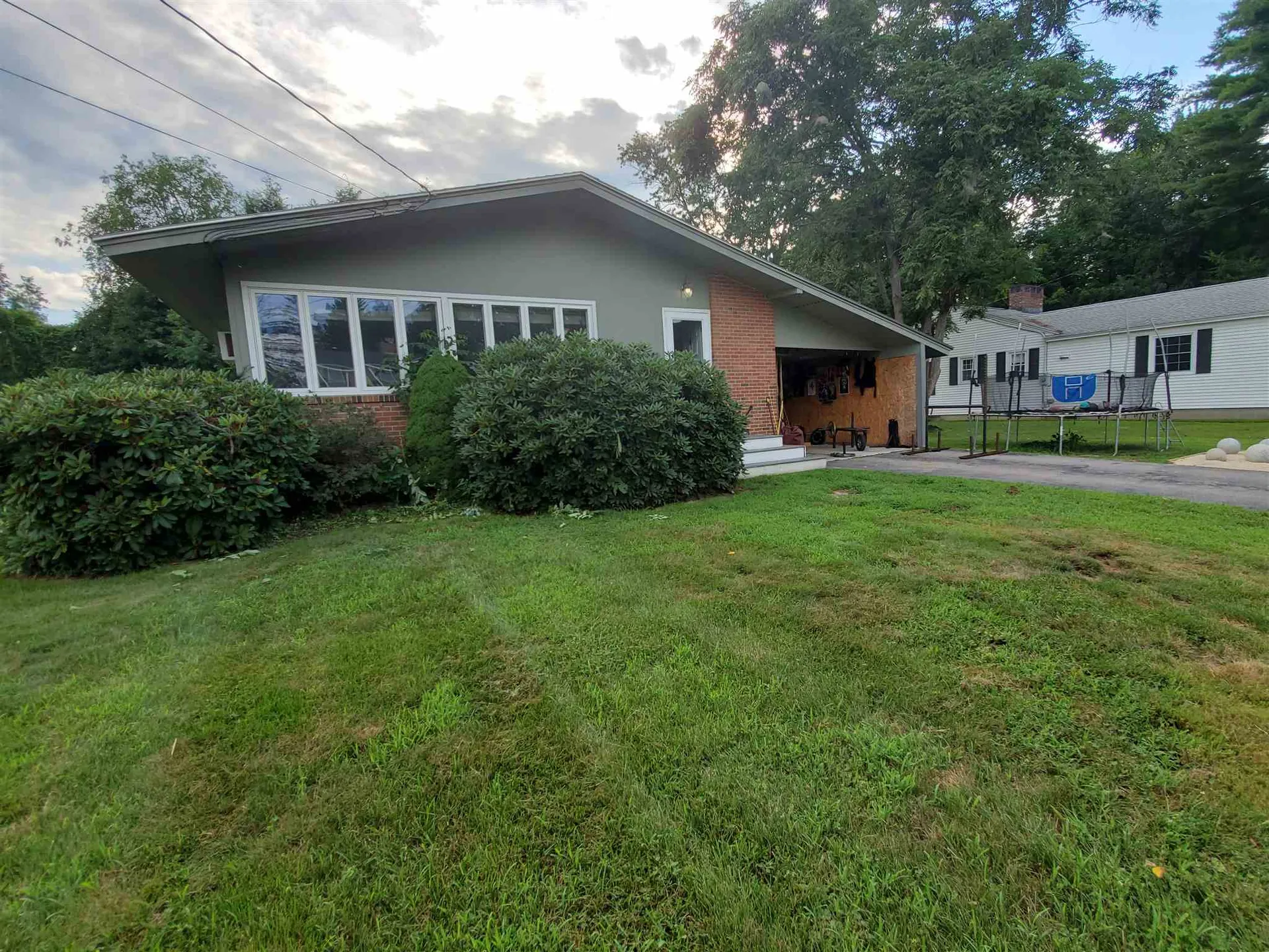 5 Midland Street Concord NH 03301
