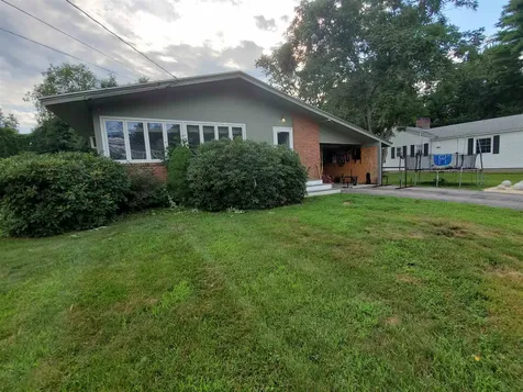 5 Midland Street Concord NH 03301