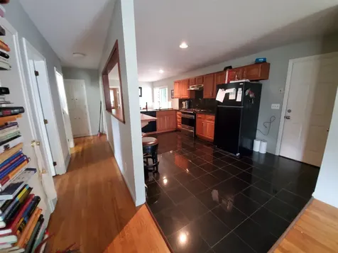 5 Midland Street Concord NH 03301