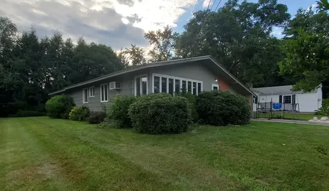 5 Midland Street Concord NH 03301