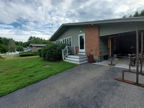 5 Midland Street Concord NH 03301