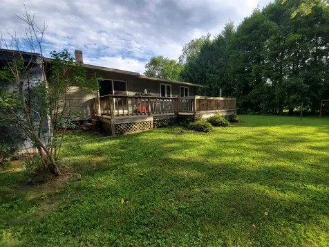 5 Midland Street Concord NH 03301