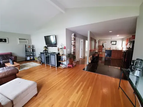 5 Midland Street Concord NH 03301