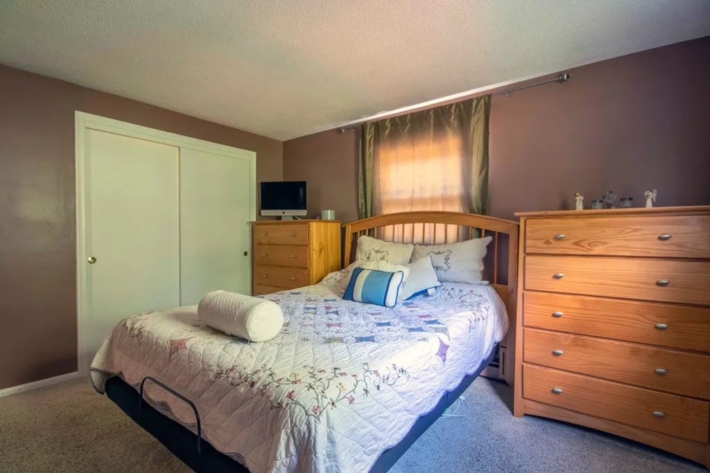 78 Nashua Road Pelham NH 03076