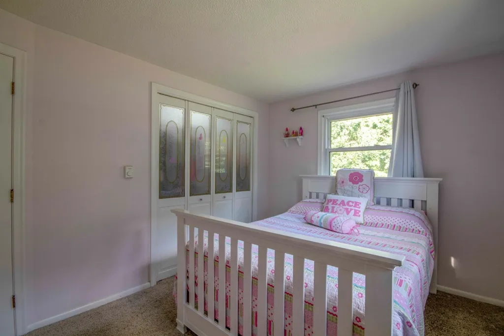 78 Nashua Road Pelham NH 03076