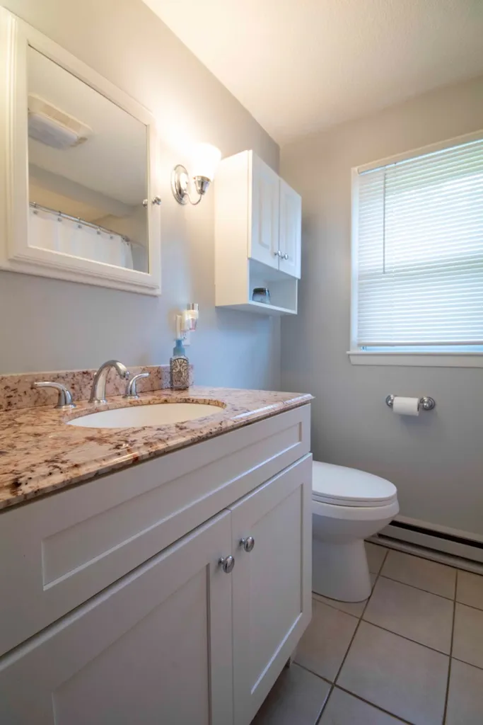78 Nashua Road Pelham NH 03076