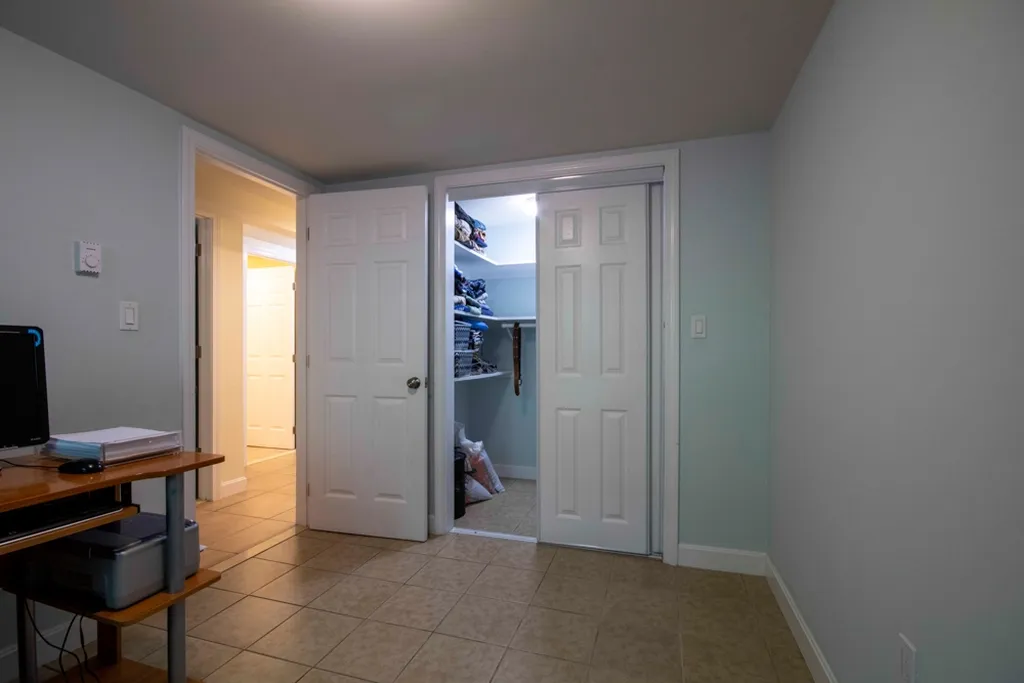 78 Nashua Road Pelham NH 03076