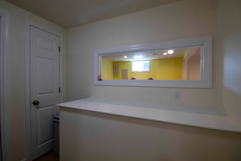 78 Nashua Road Pelham NH 03076