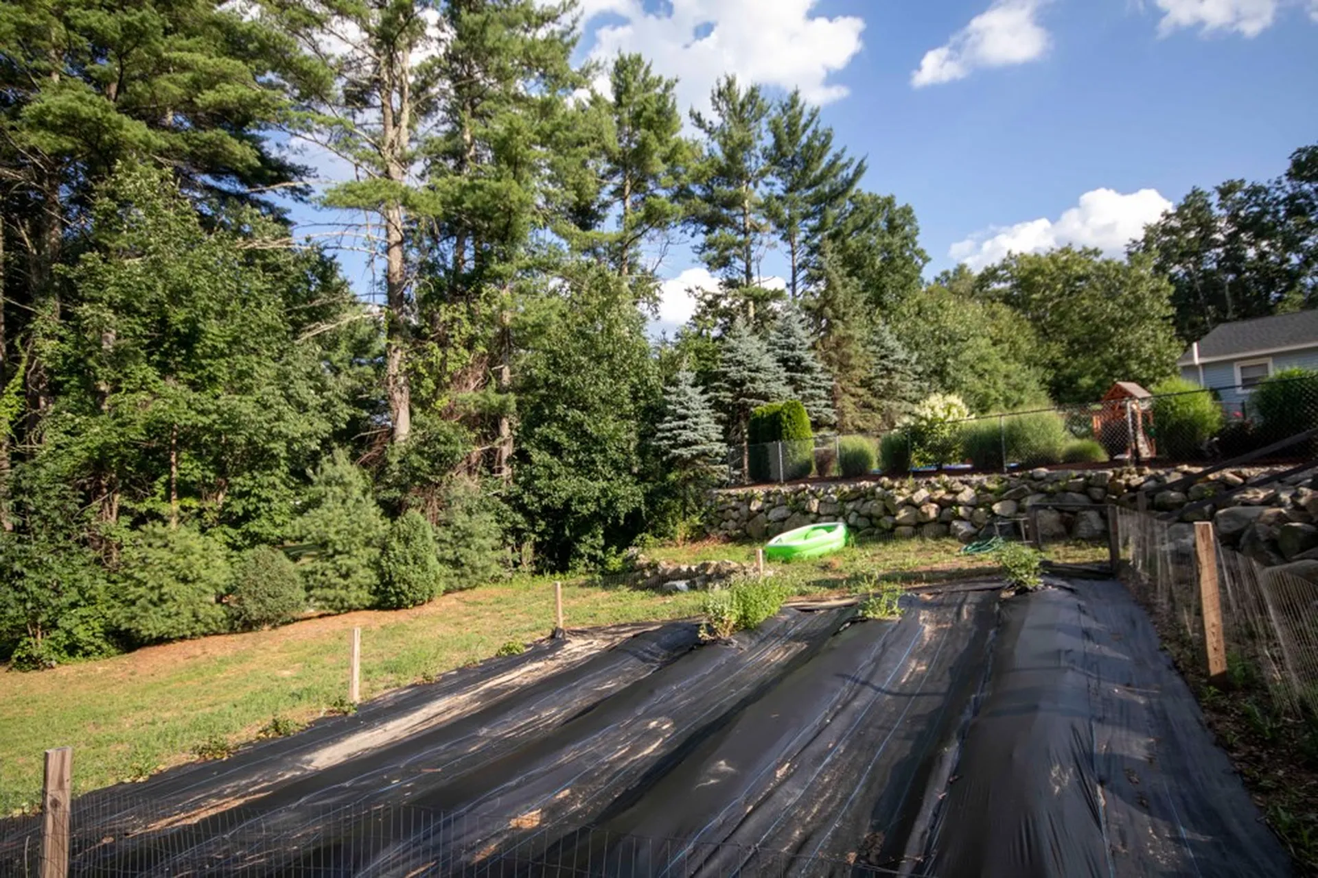 78 Nashua Road Pelham NH 03076