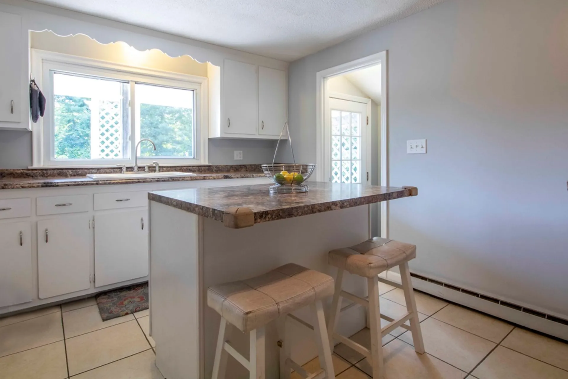 78 Nashua Road Pelham NH 03076