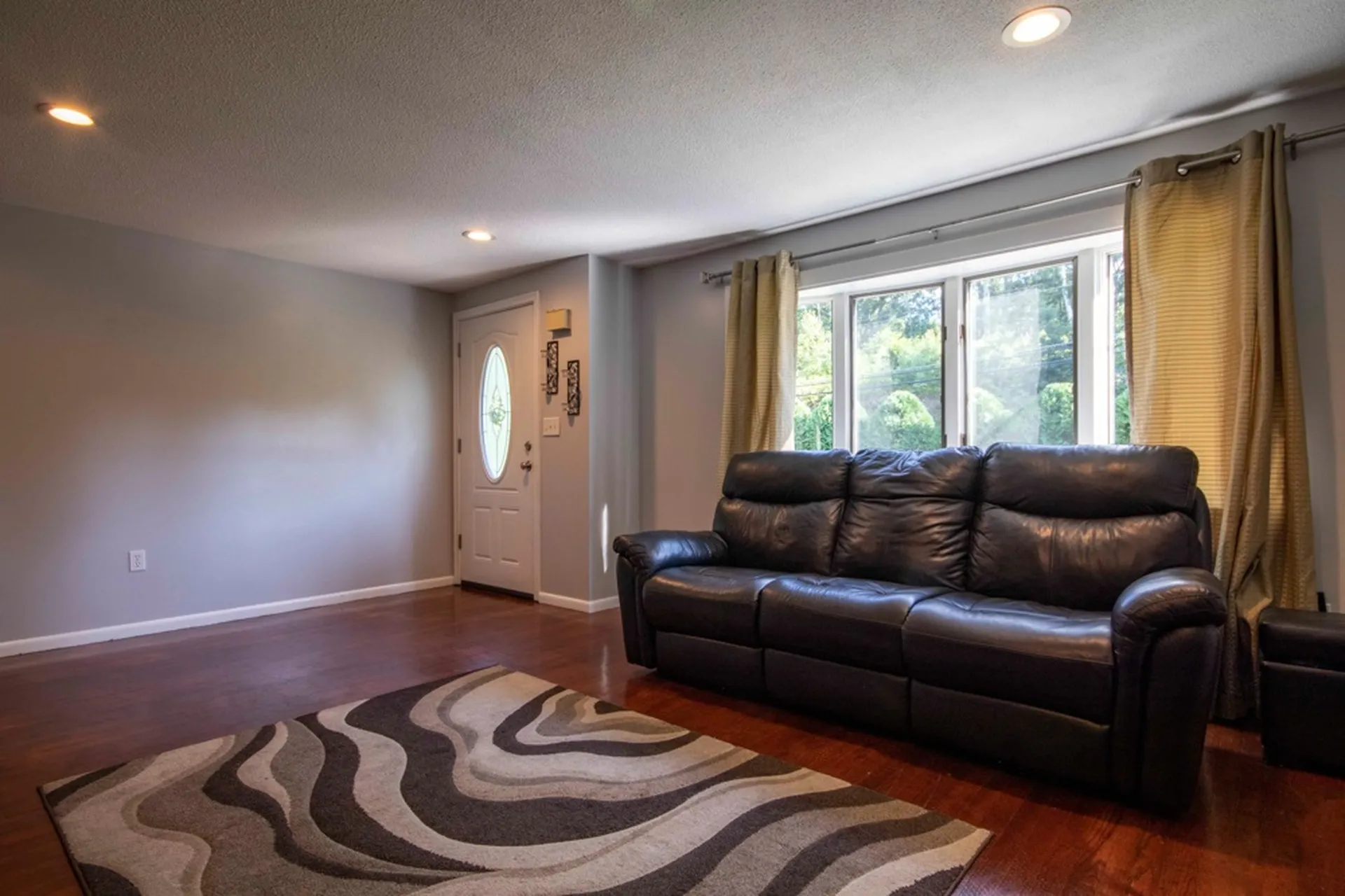 78 Nashua Road Pelham NH 03076