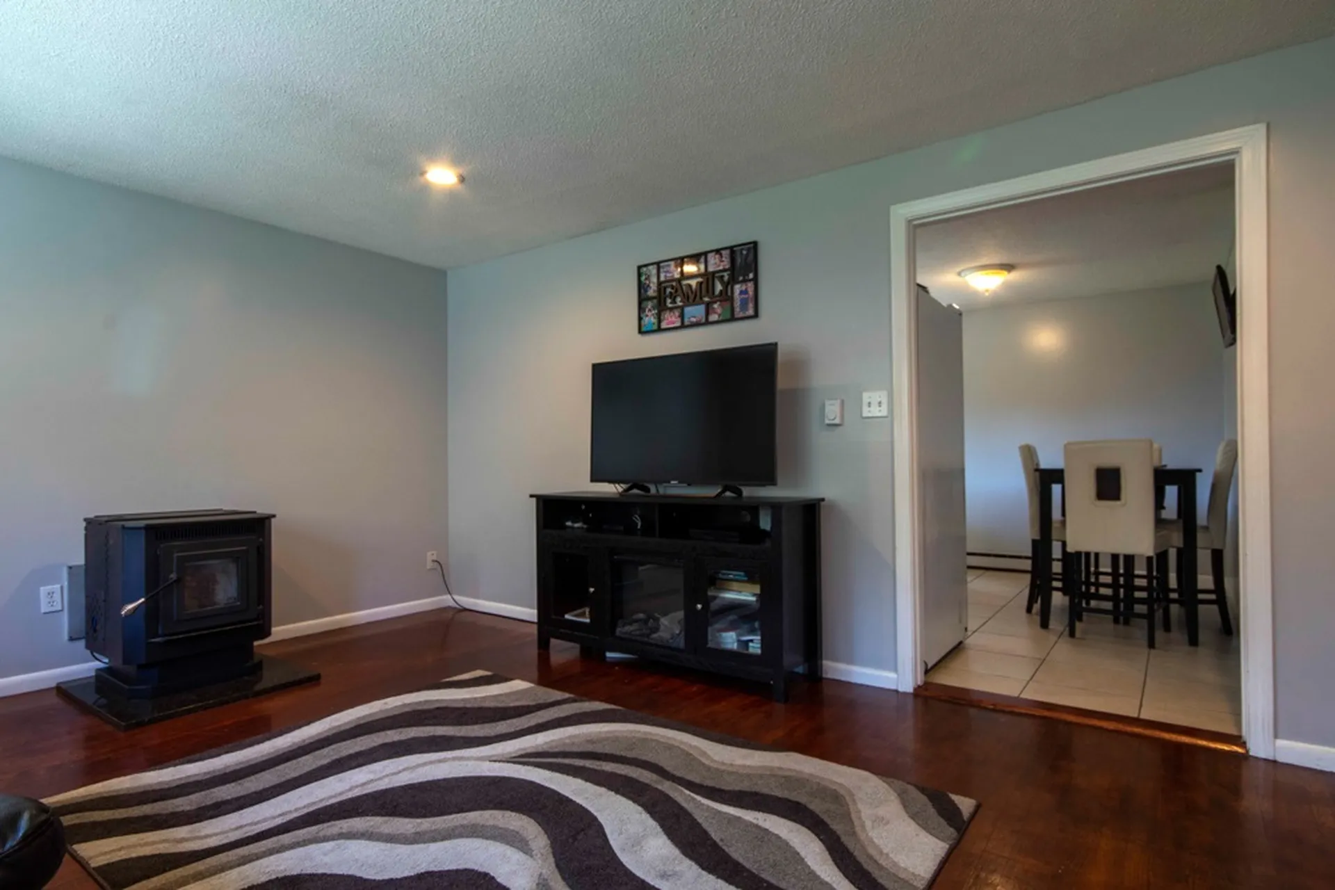 78 Nashua Road Pelham NH 03076