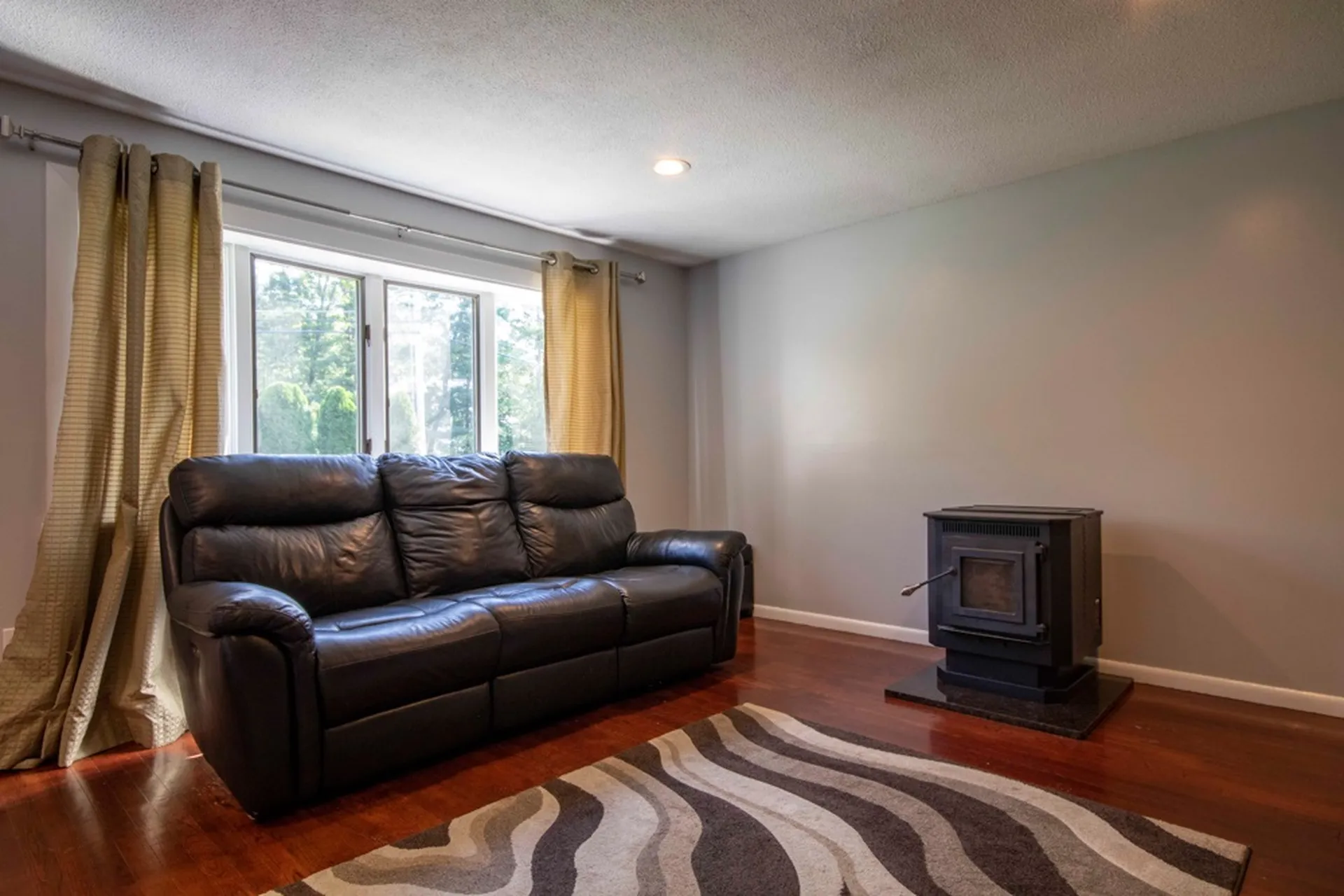 78 Nashua Road Pelham NH 03076