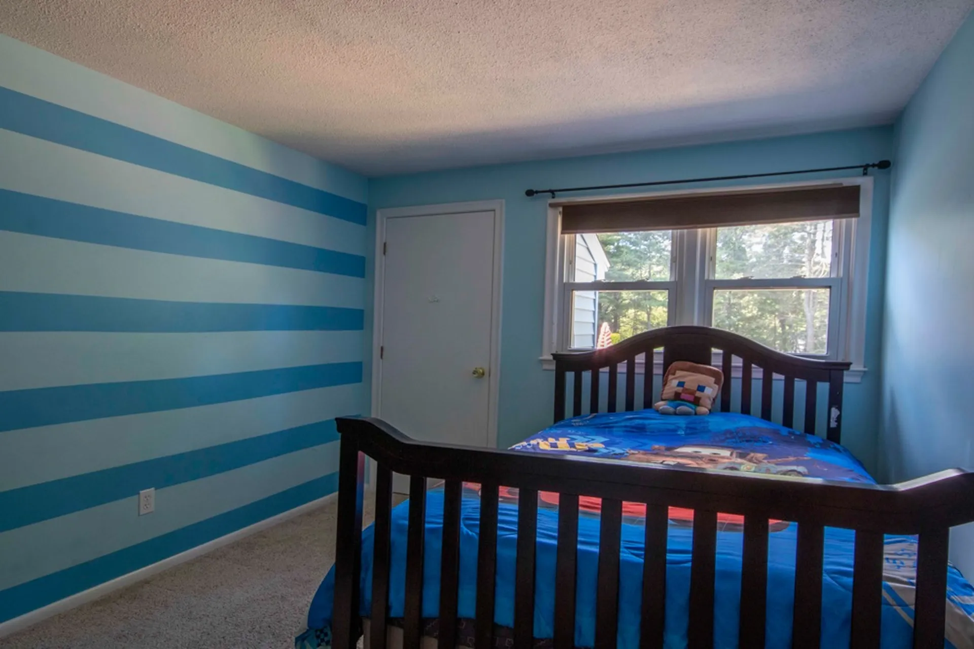 78 Nashua Road Pelham NH 03076