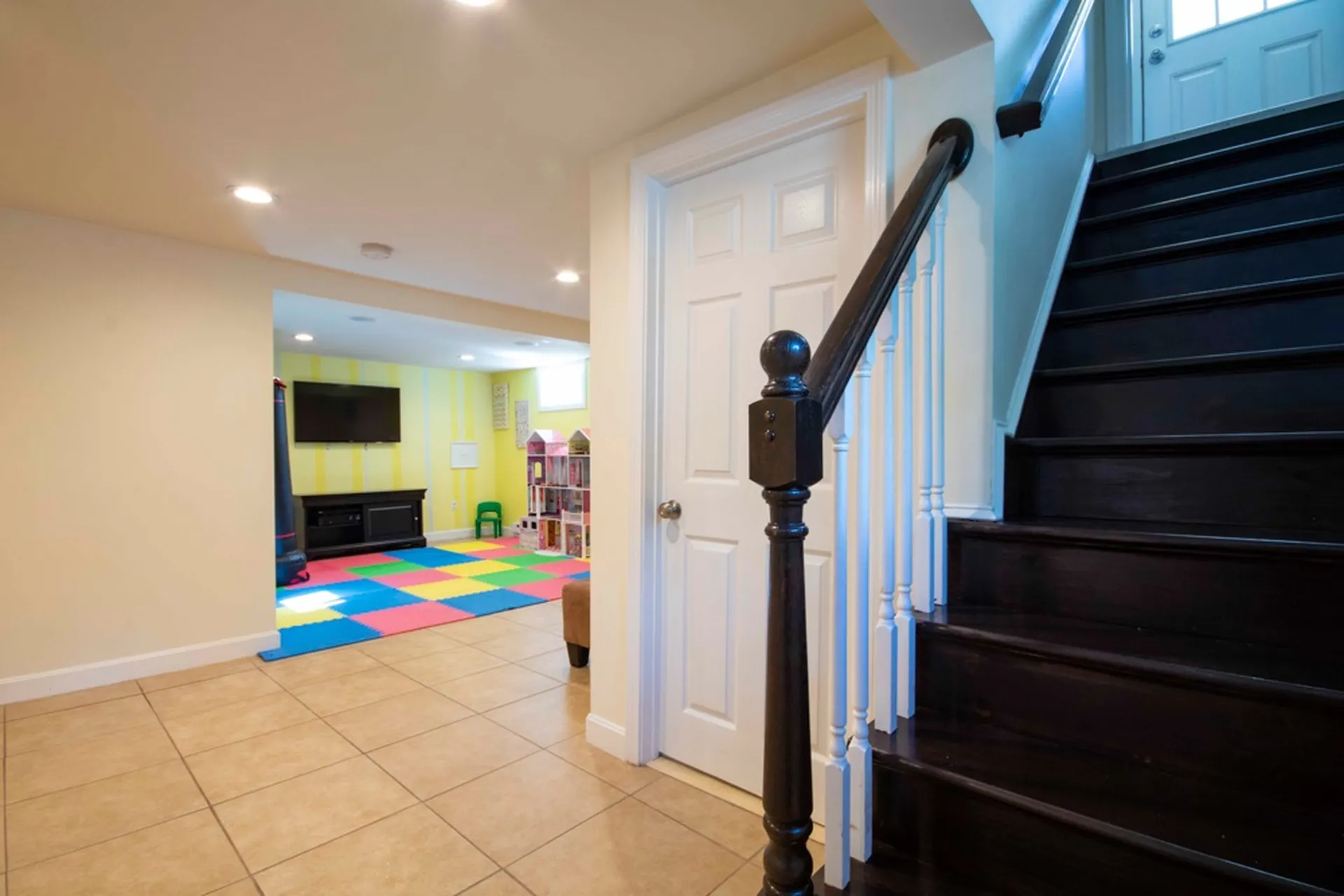 78 Nashua Road Pelham NH 03076