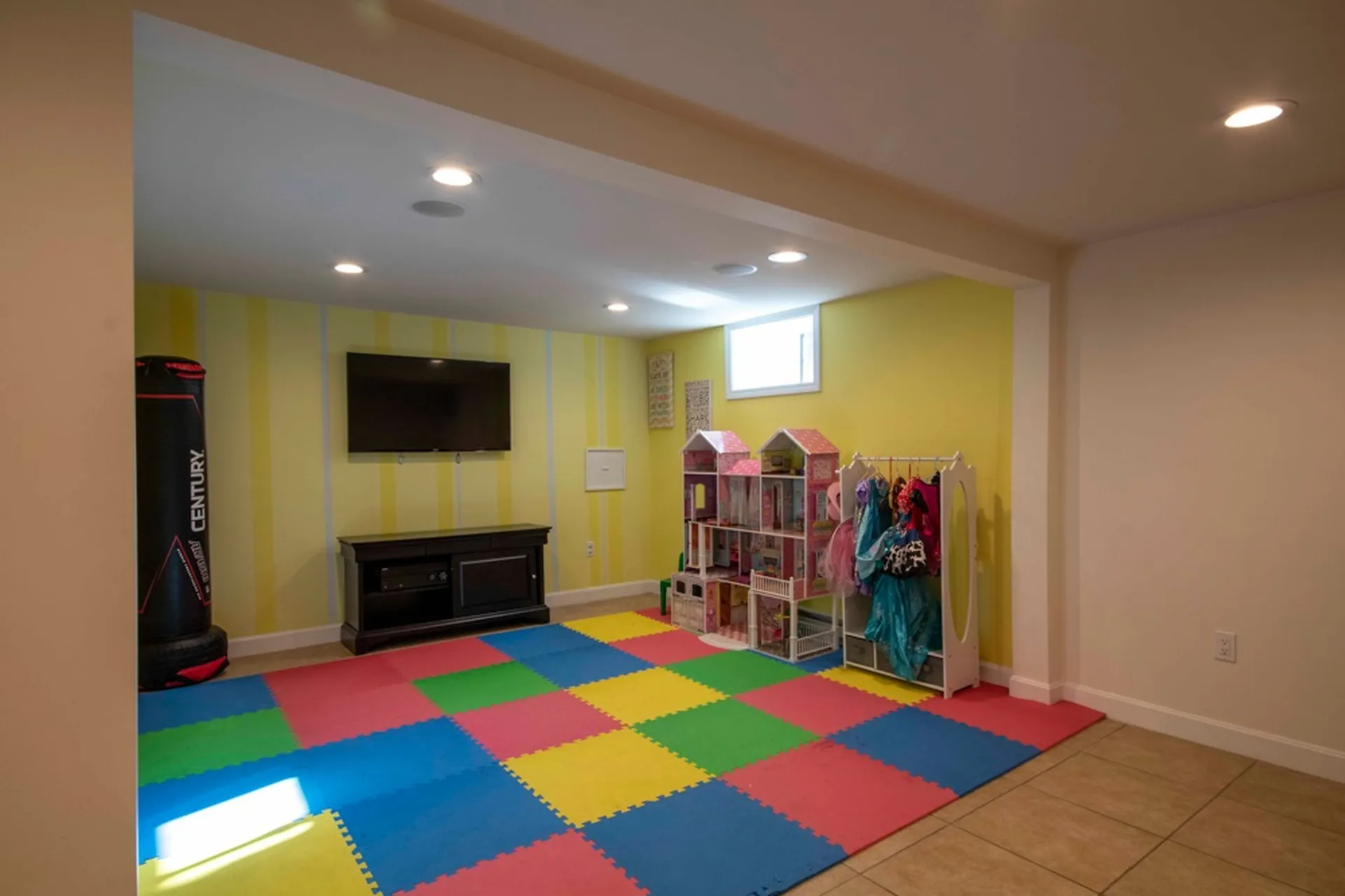 78 Nashua Road Pelham NH 03076