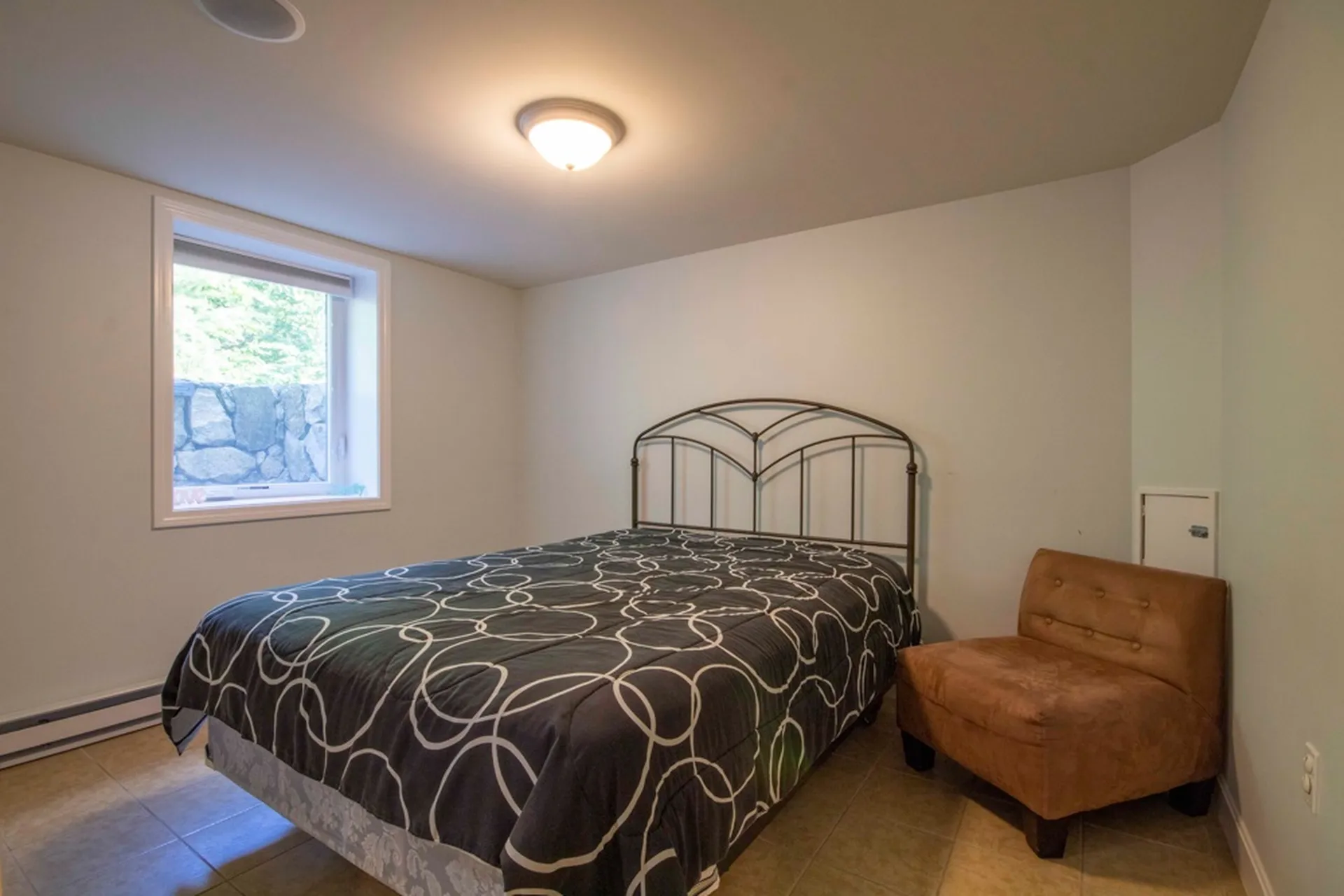 78 Nashua Road Pelham NH 03076