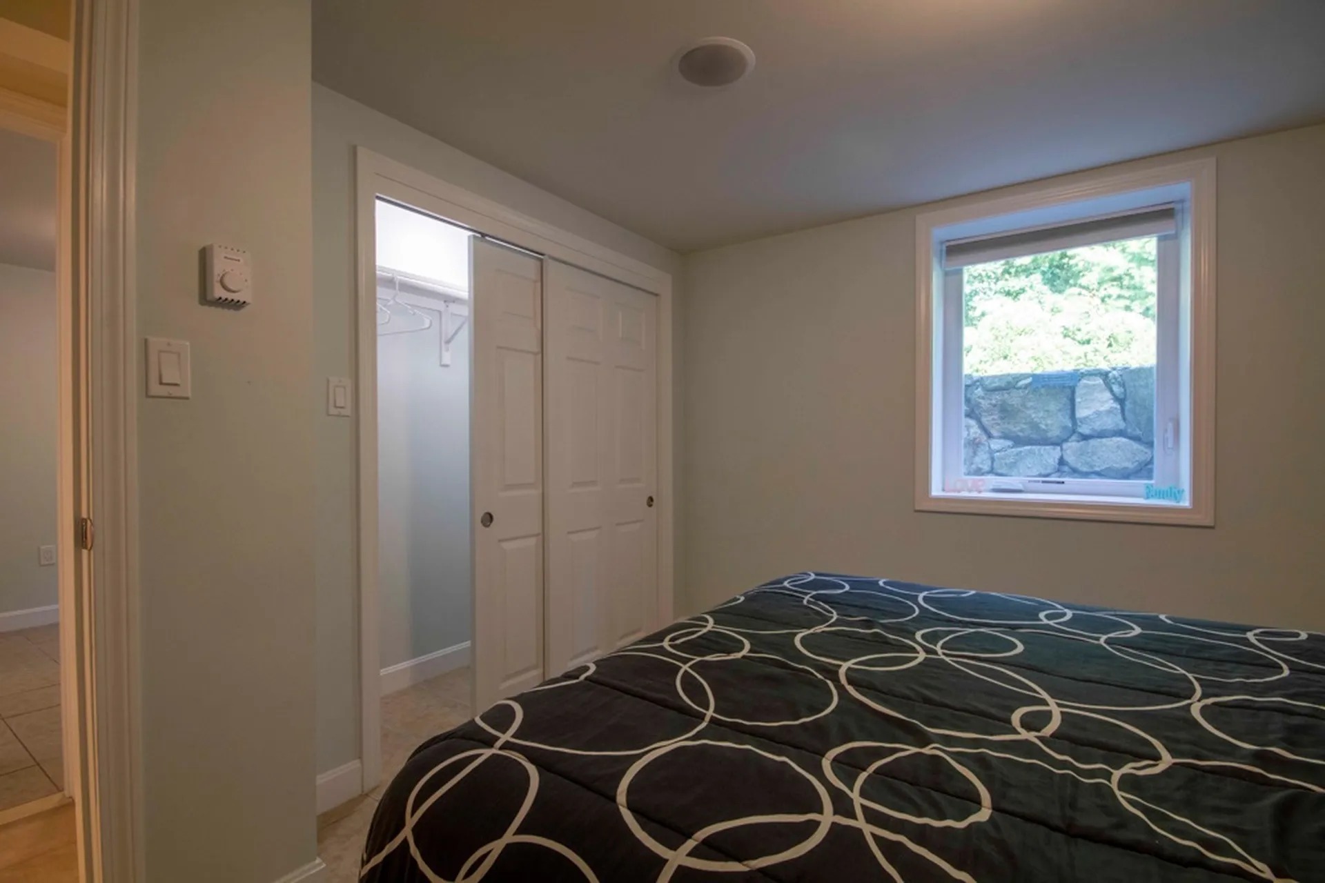 78 Nashua Road Pelham NH 03076