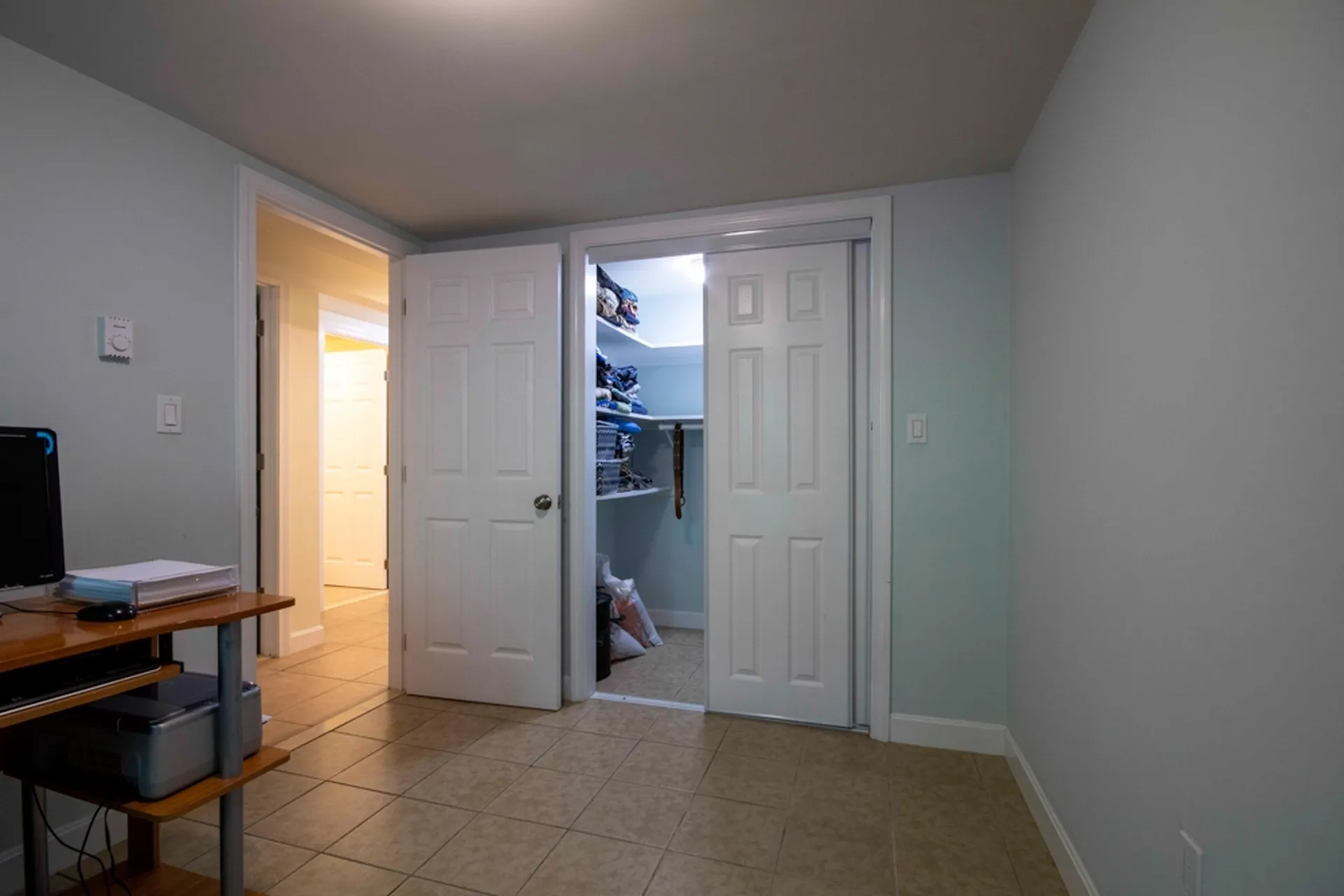 78 Nashua Road Pelham NH 03076
