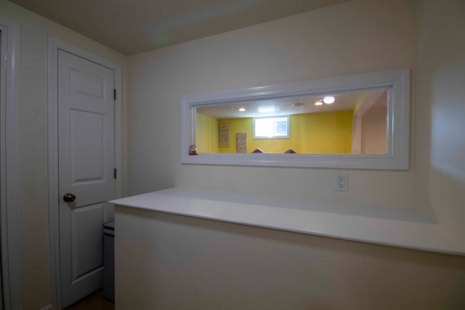 78 Nashua Road Pelham NH 03076