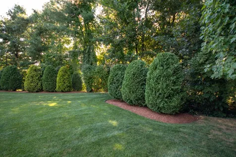78 Nashua Road Pelham NH 03076