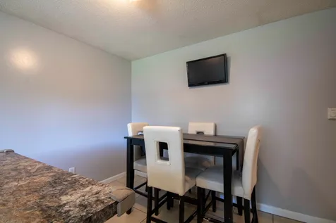 78 Nashua Road Pelham NH 03076