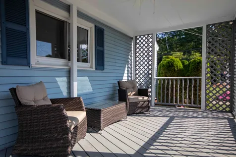 78 Nashua Road Pelham NH 03076
