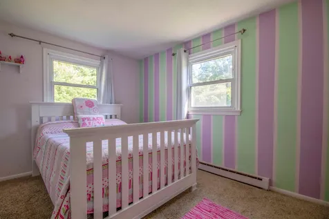 78 Nashua Road Pelham NH 03076
