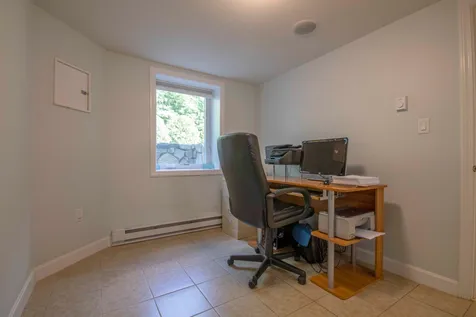 78 Nashua Road Pelham NH 03076