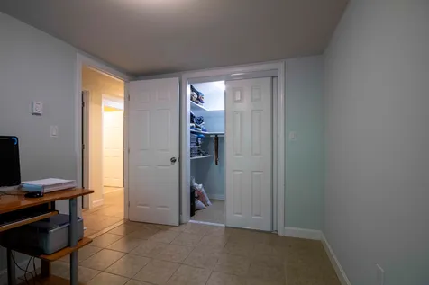 78 Nashua Road Pelham NH 03076