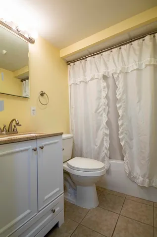 78 Nashua Road Pelham NH 03076