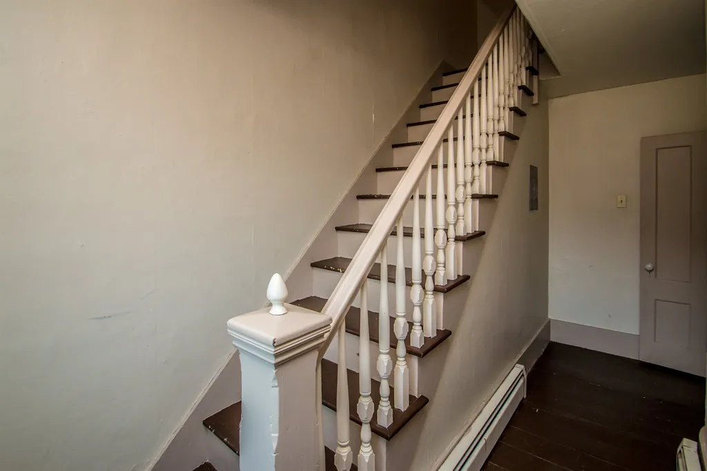 5 Remick Street Milton NH 03851