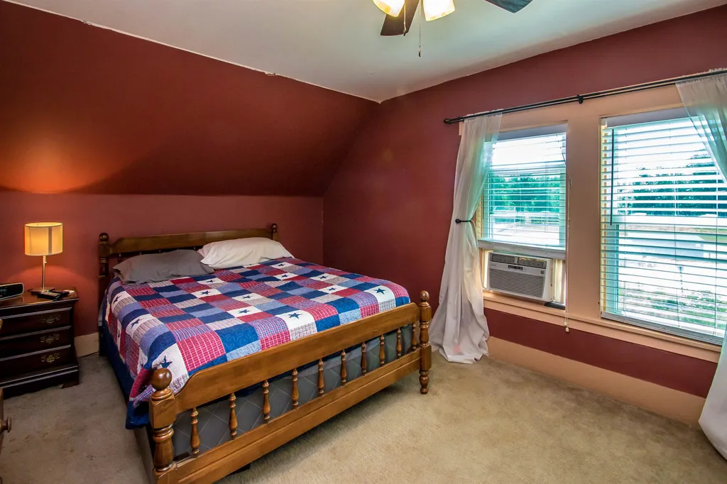 5 Remick Street Milton NH 03851