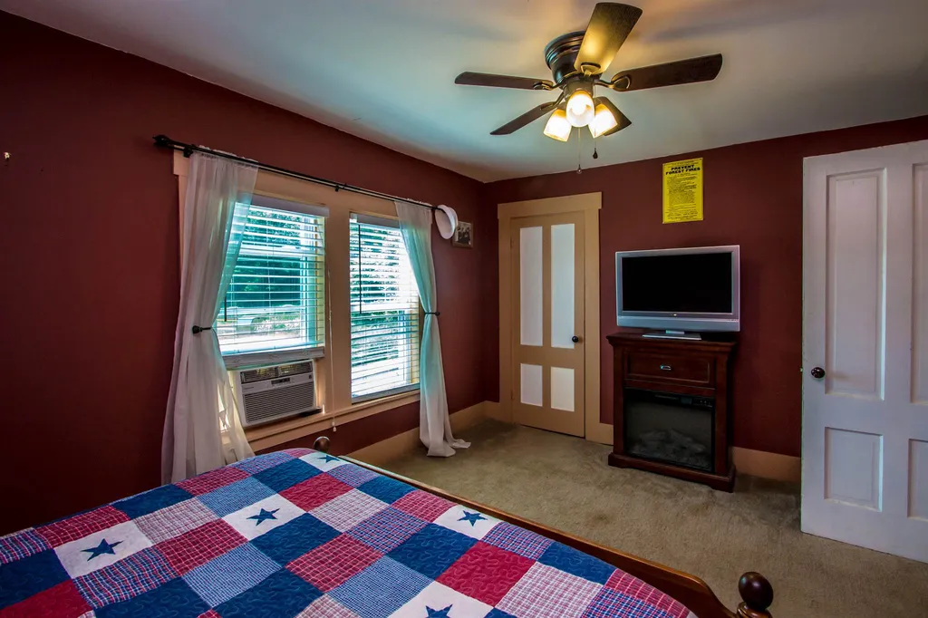 5 Remick Street Milton NH 03851