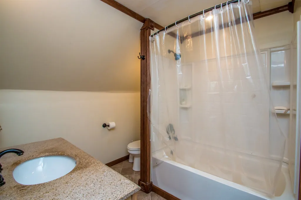5 Remick Street Milton NH 03851