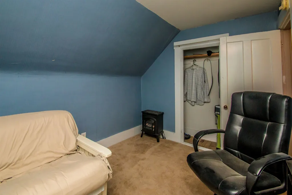 5 Remick Street Milton NH 03851