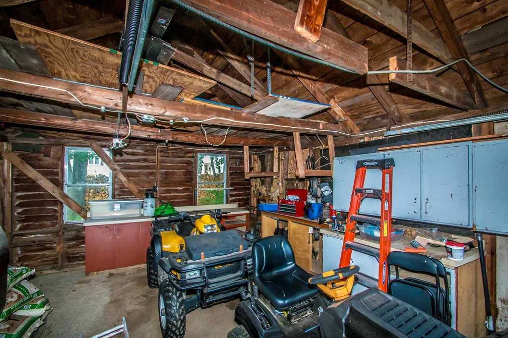 5 Remick Street Milton NH 03851