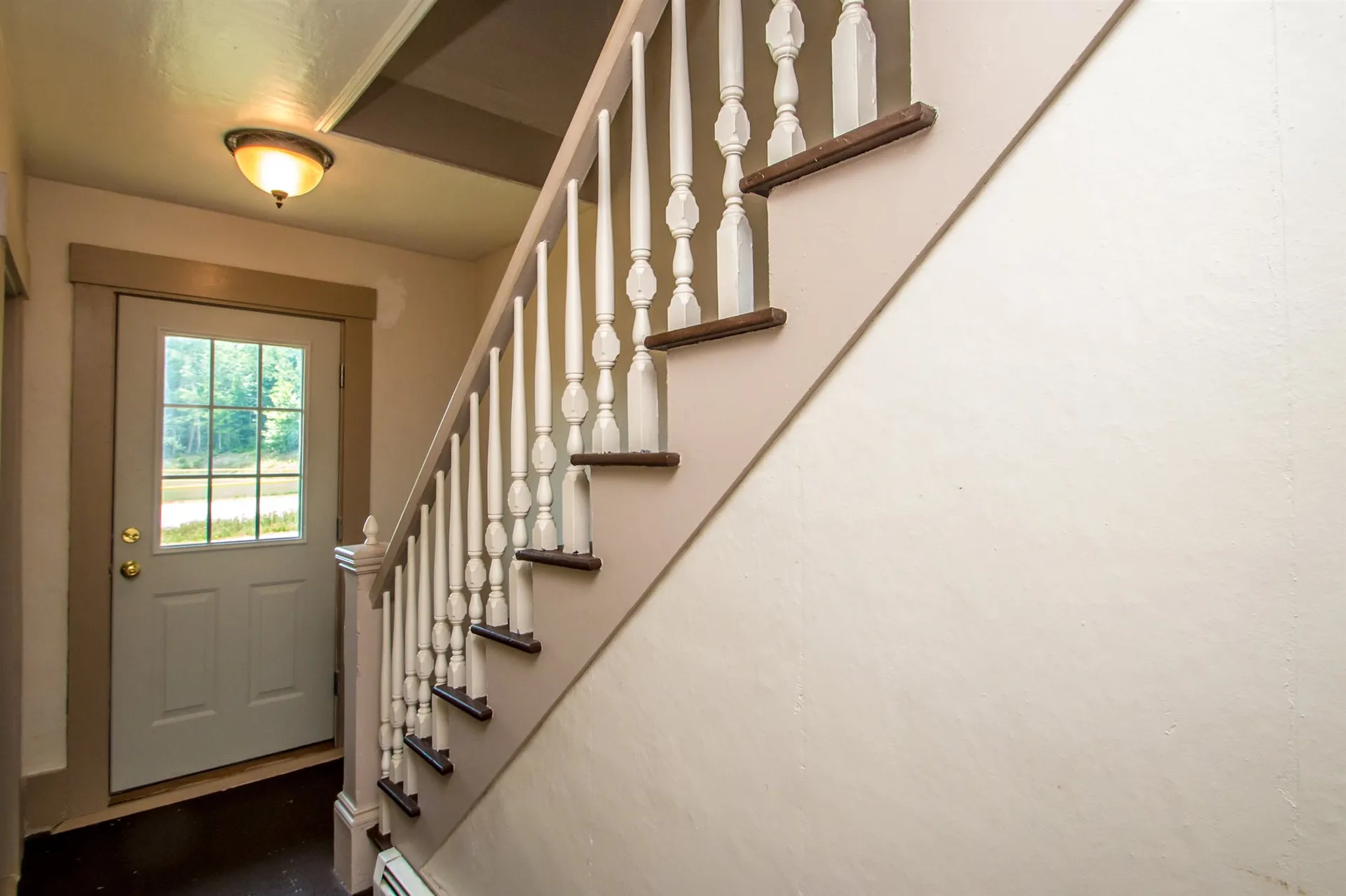 5 Remick Street Milton NH 03851