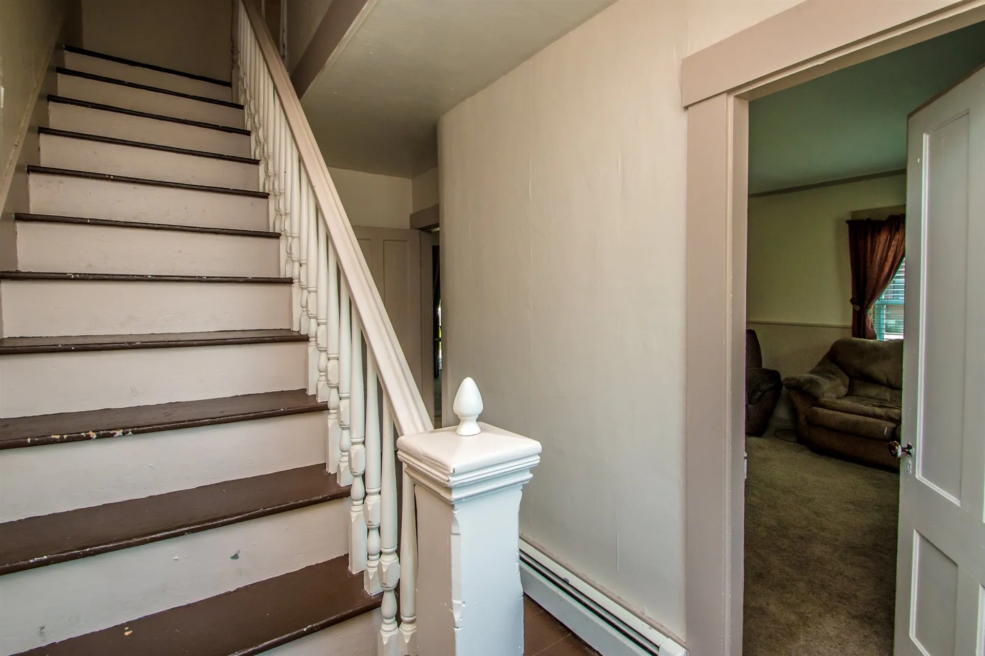 5 Remick Street Milton NH 03851