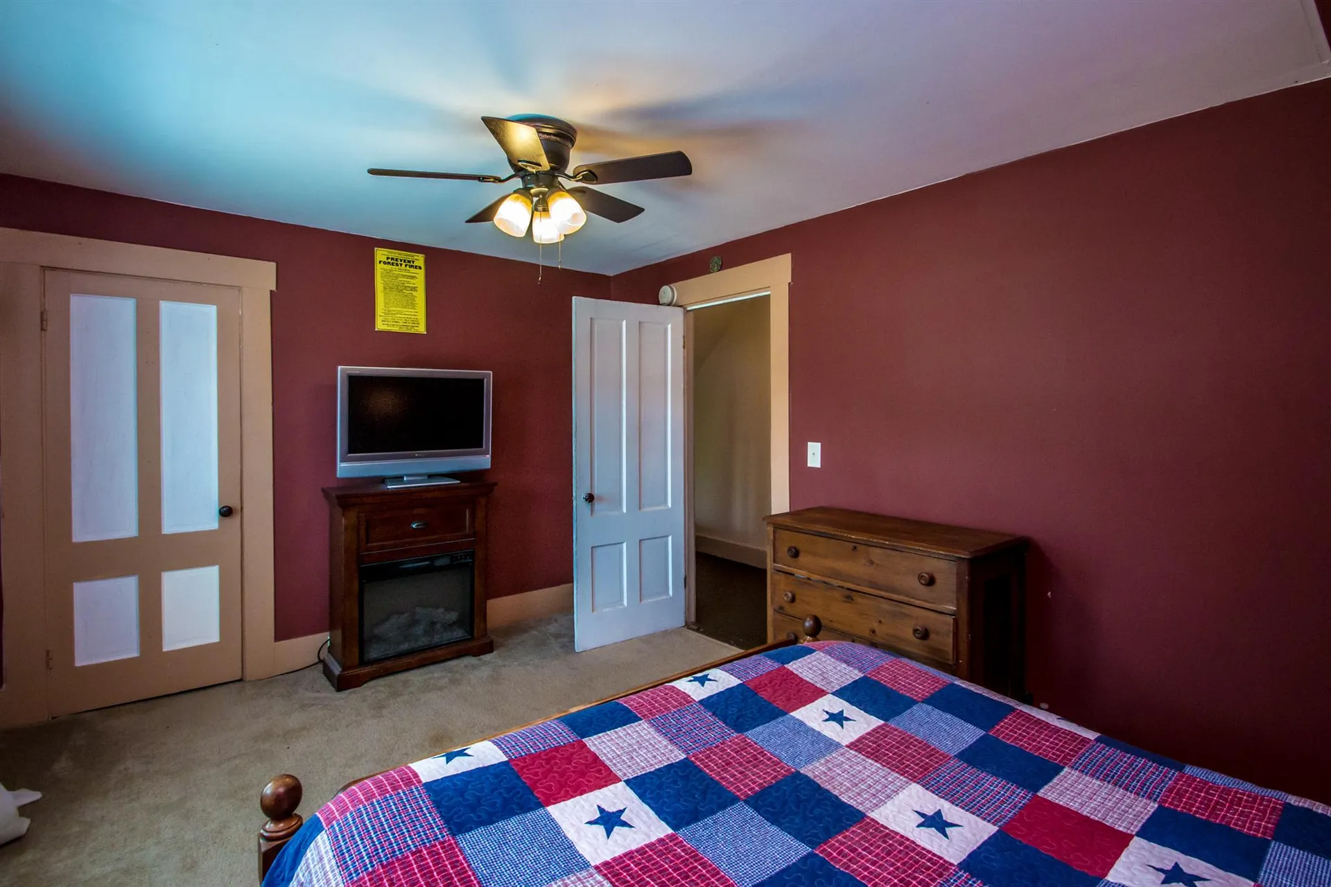 5 Remick Street Milton NH 03851