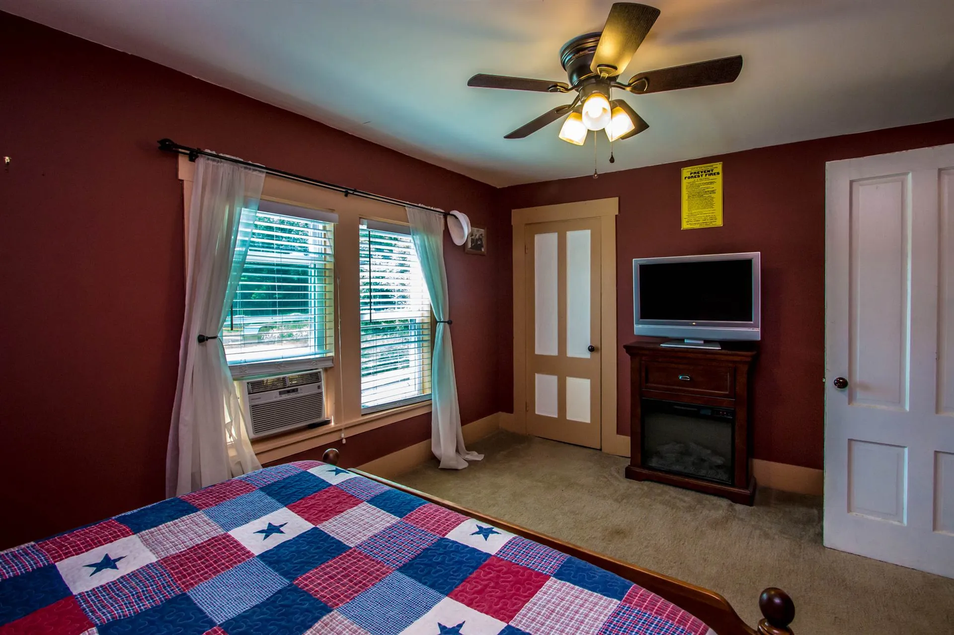5 Remick Street Milton NH 03851